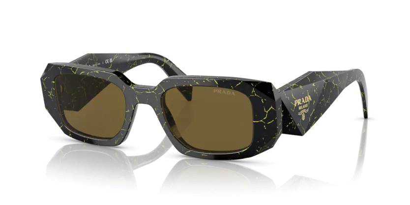 Sunčane naočale Prada_322,52 EUR.jpg