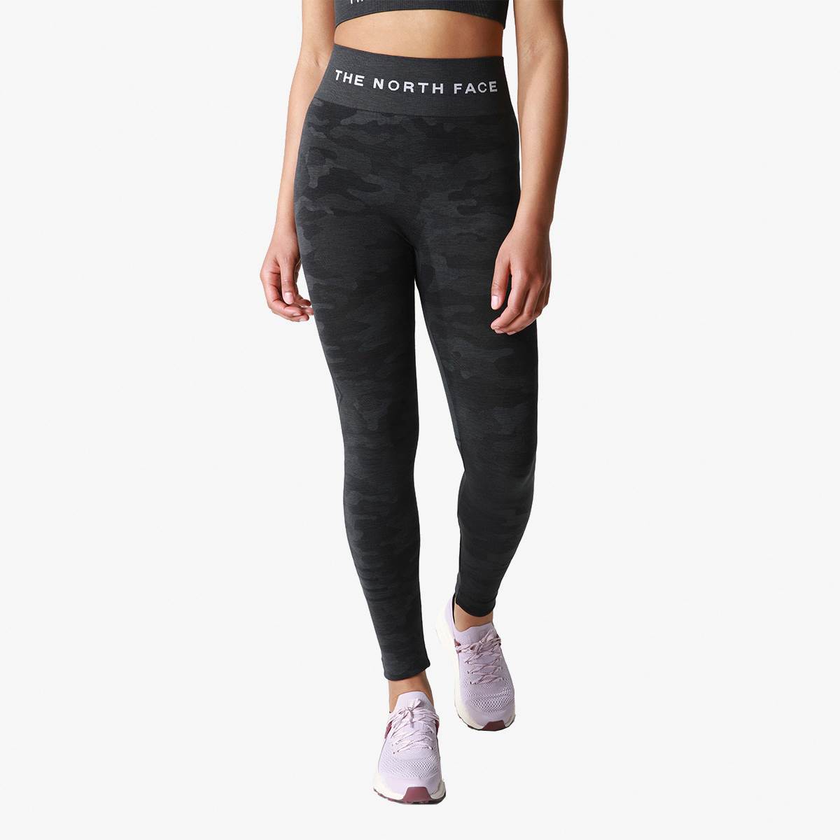 THE NORTH FACE_74,99.jpg