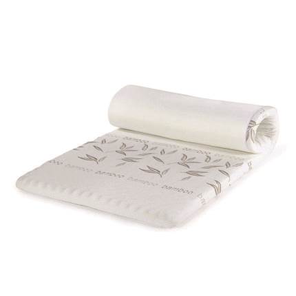 Vitapur nadmadrac Bamboo Relax (redovna cijena za 90x200 cm  119,90 €, 903,39 kn, cijena s kuponom = 83,93 €, 632,37 kn).jpg