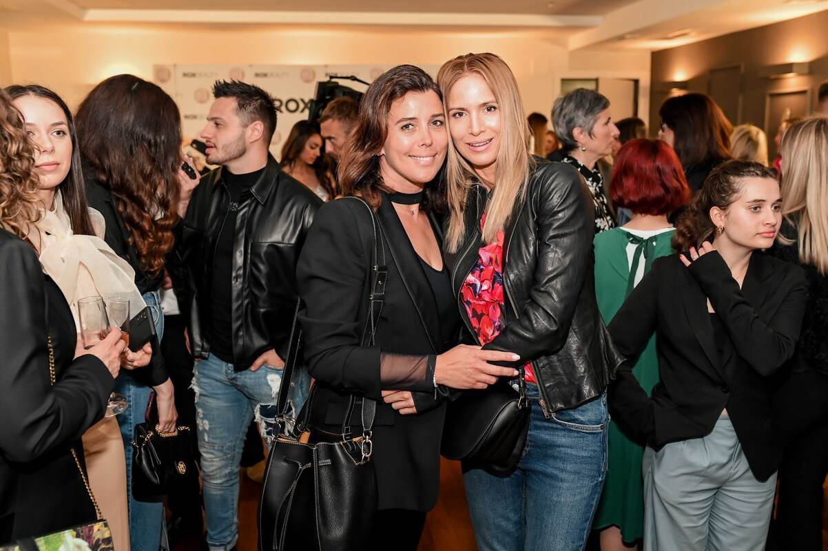 ROX web_RG (121).jpg