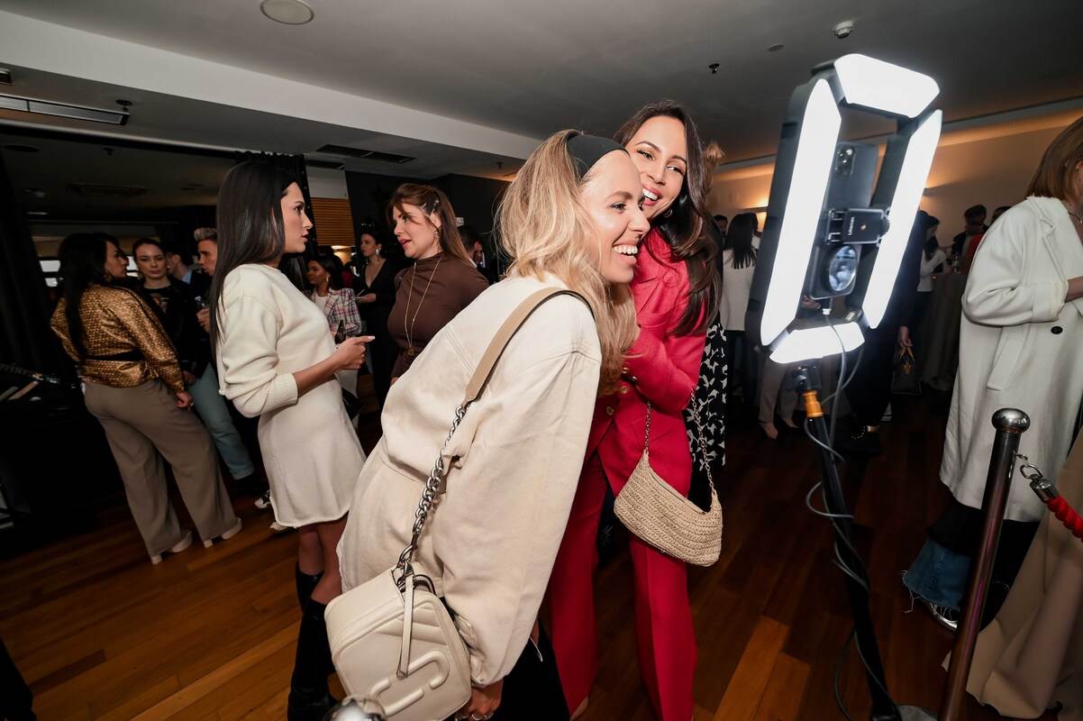 ROX web_RG (132).jpg