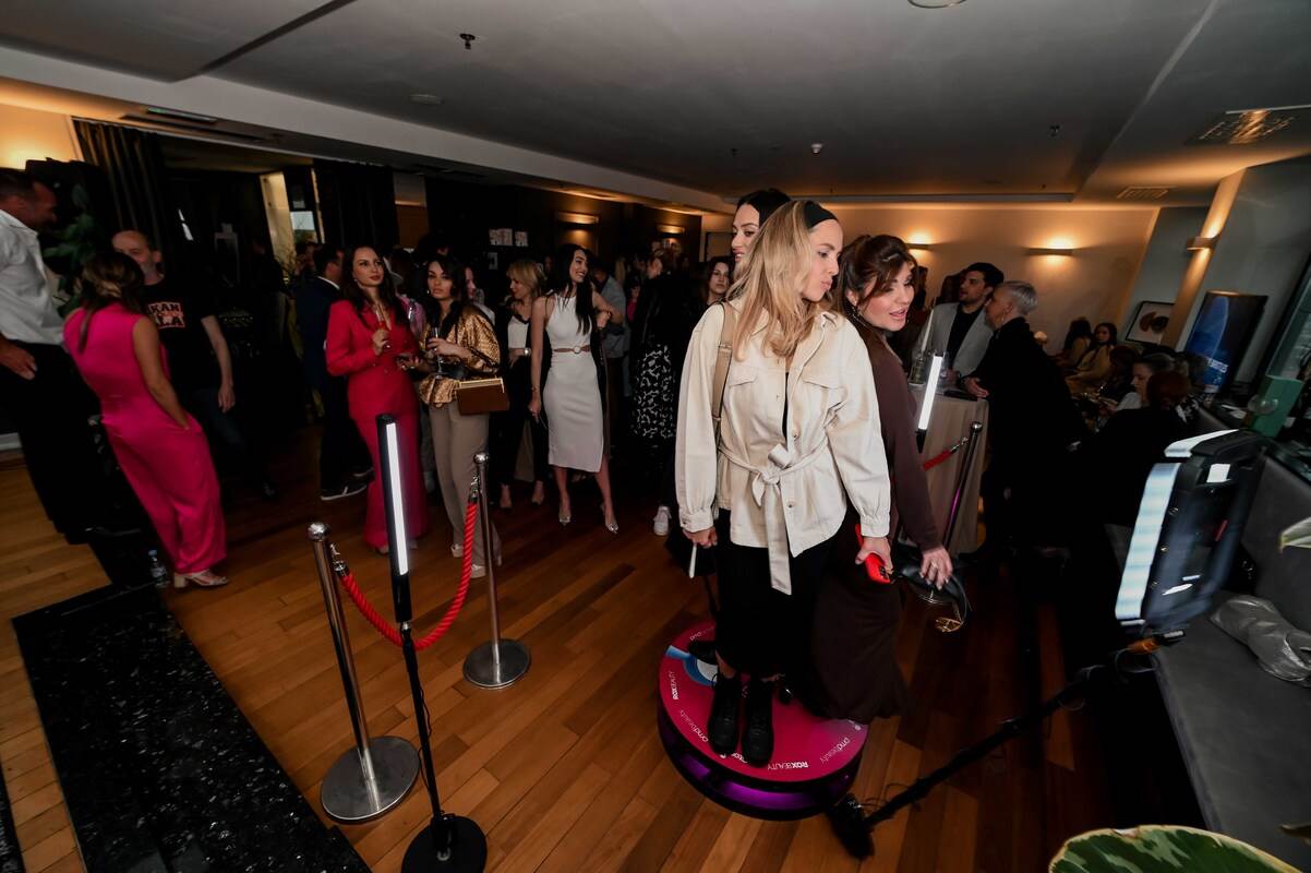 ROX web_RG (138).jpg