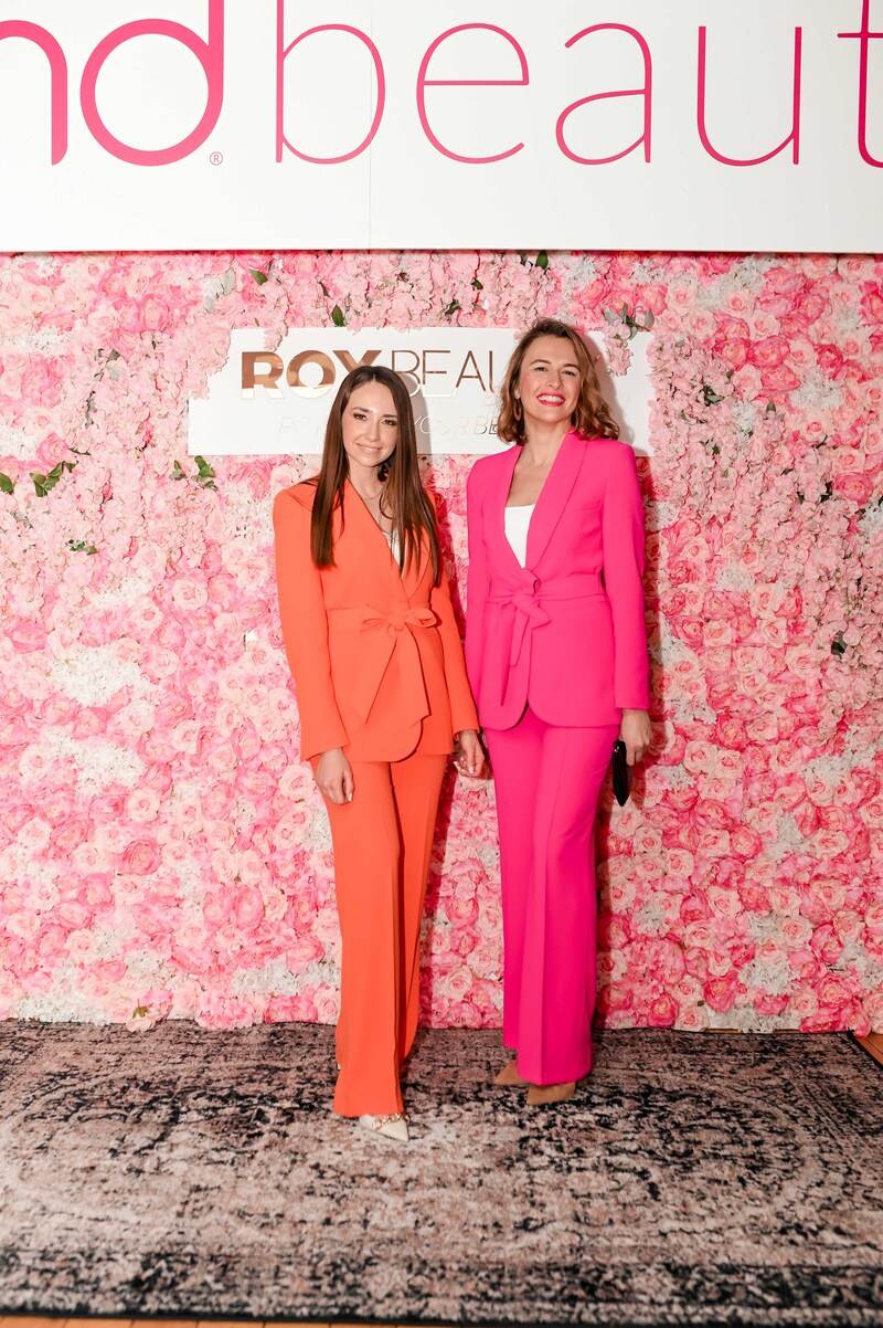 ROX web_RG (165).jpg