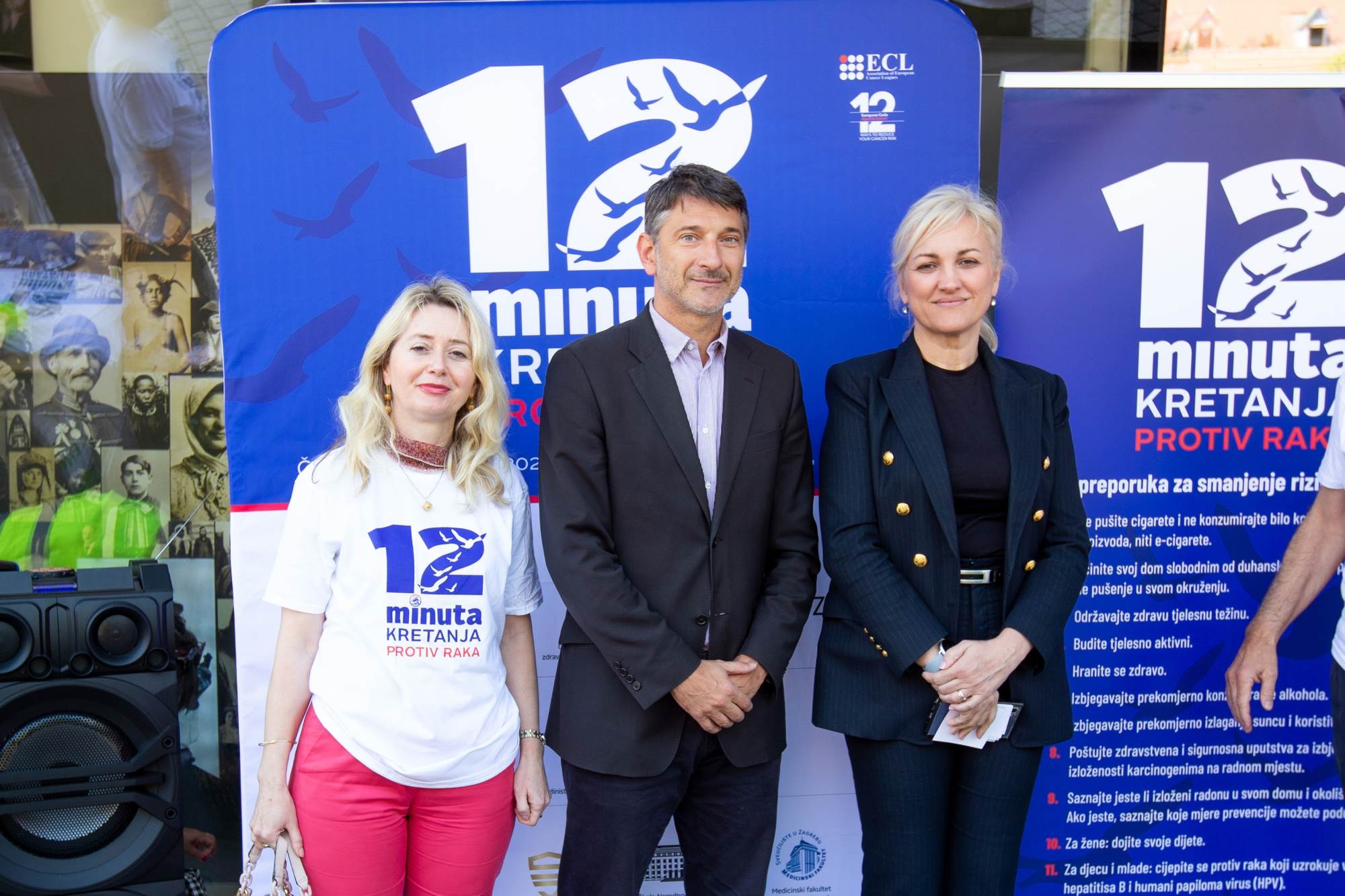 5 Ivana Paviå µimetin Zoltan Thuroczy i Marija Bubaτ.JPG