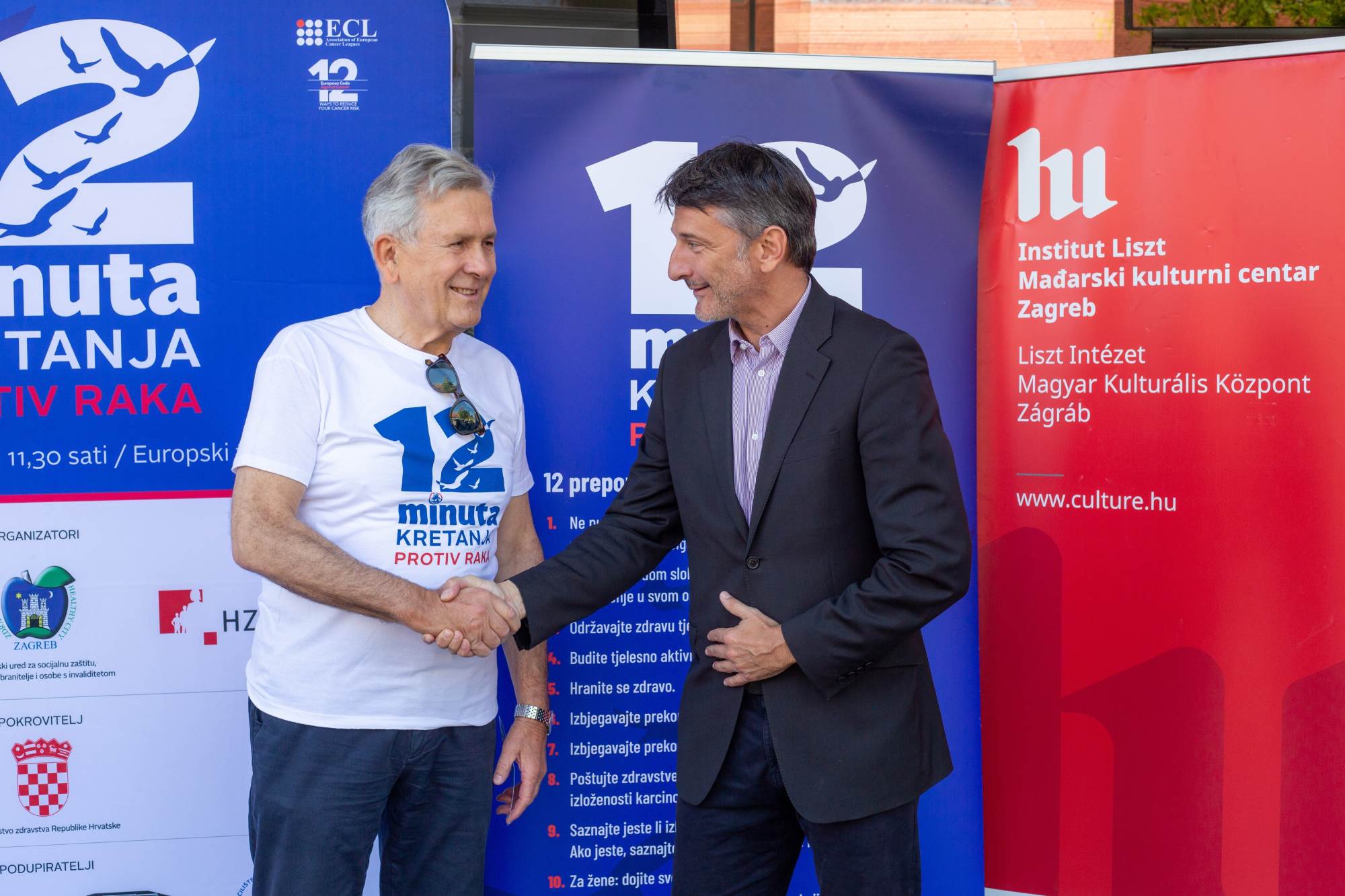 6 Damir Eljuga i Zoltan Thuroczy.JPG