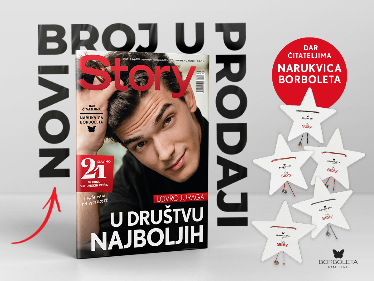 Story_21-23_1200x900_PR.png