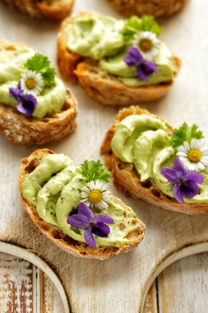 shutterstock_403890010.jpg