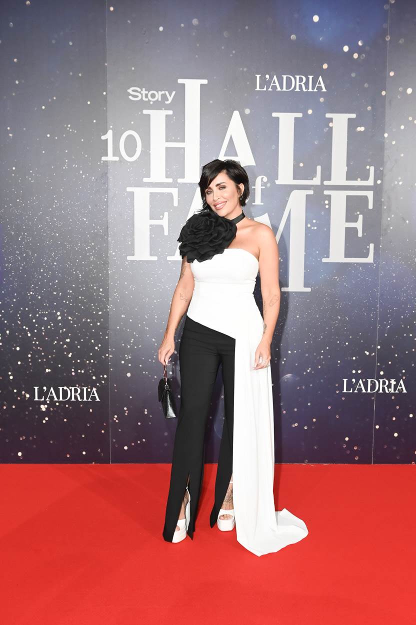 L’Adria Story Hall of Fame 2023