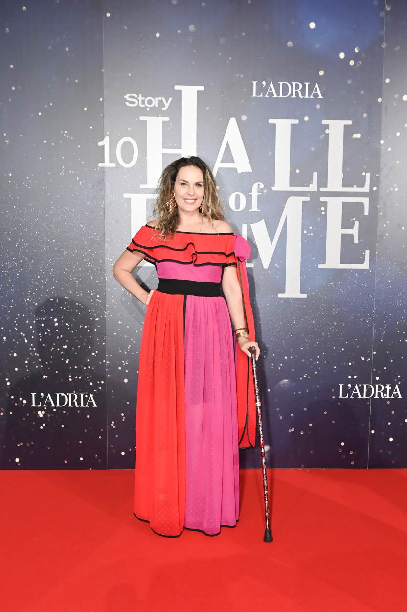 L’Adria Story Hall of Fame 2023