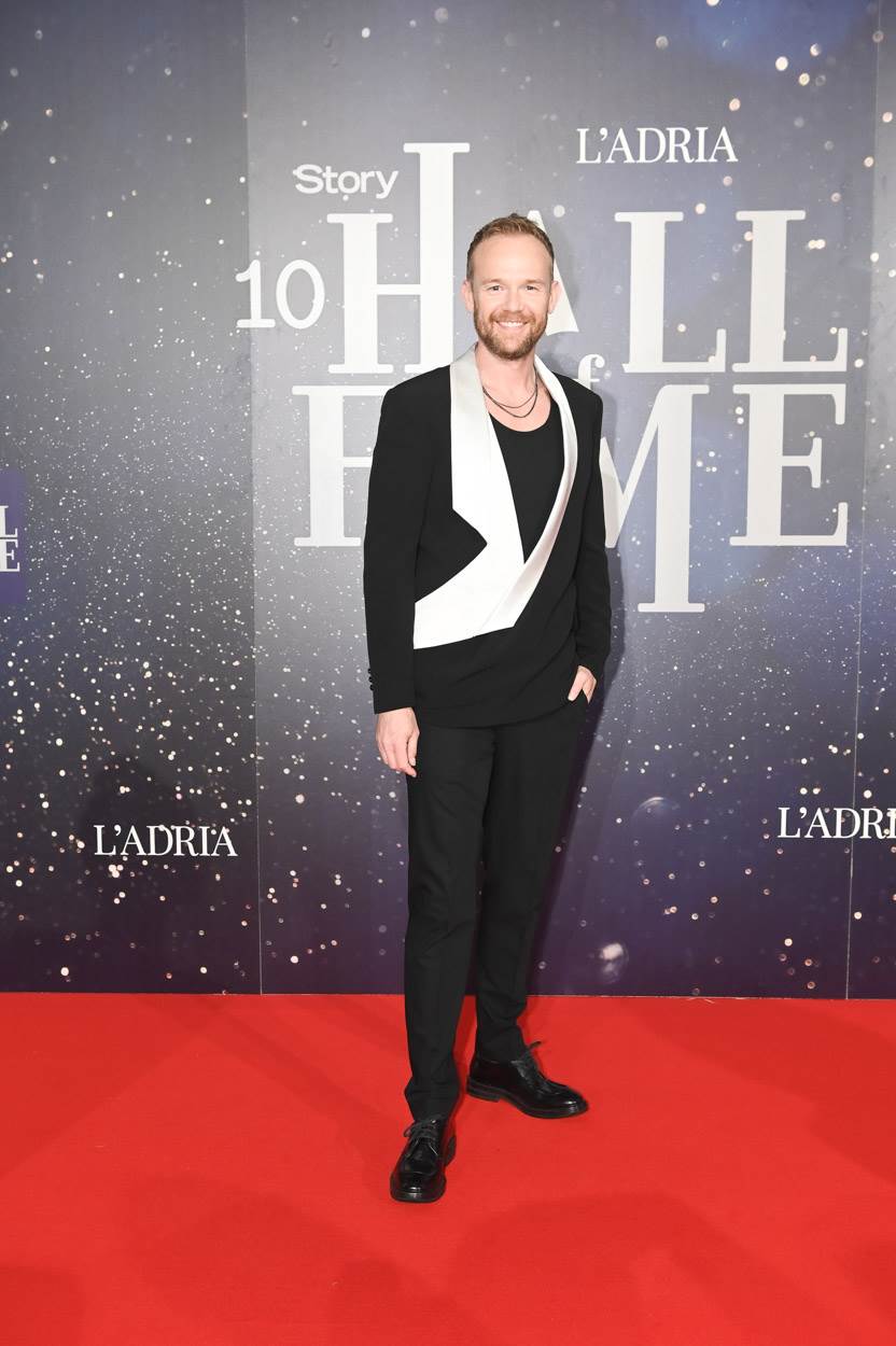 L’Adria Story Hall of Fame 2023