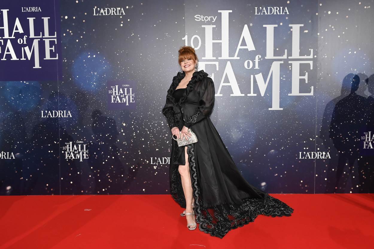 L’Adria Story Hall of Fame 2023