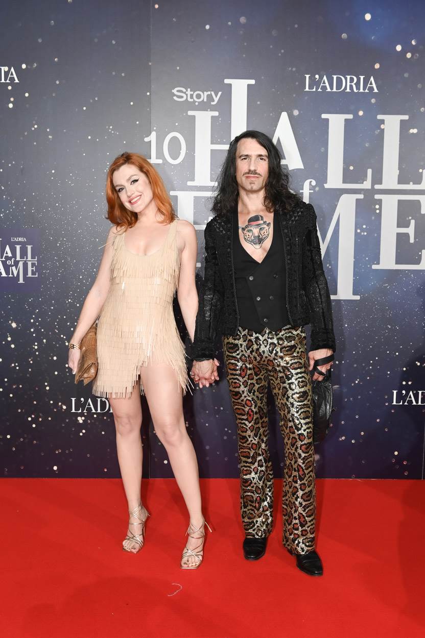 L’Adria Story Hall of Fame 2023