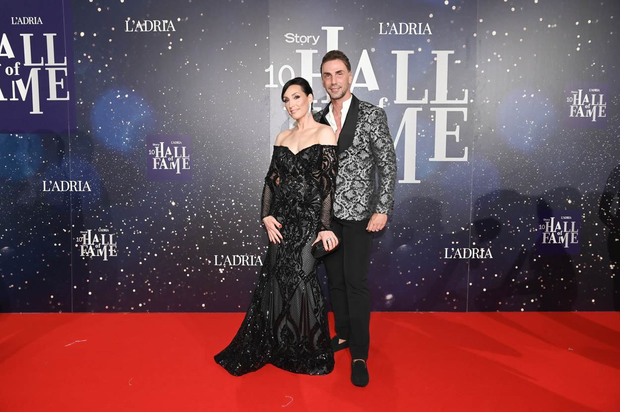 L’Adria Story Hall of Fame 2023