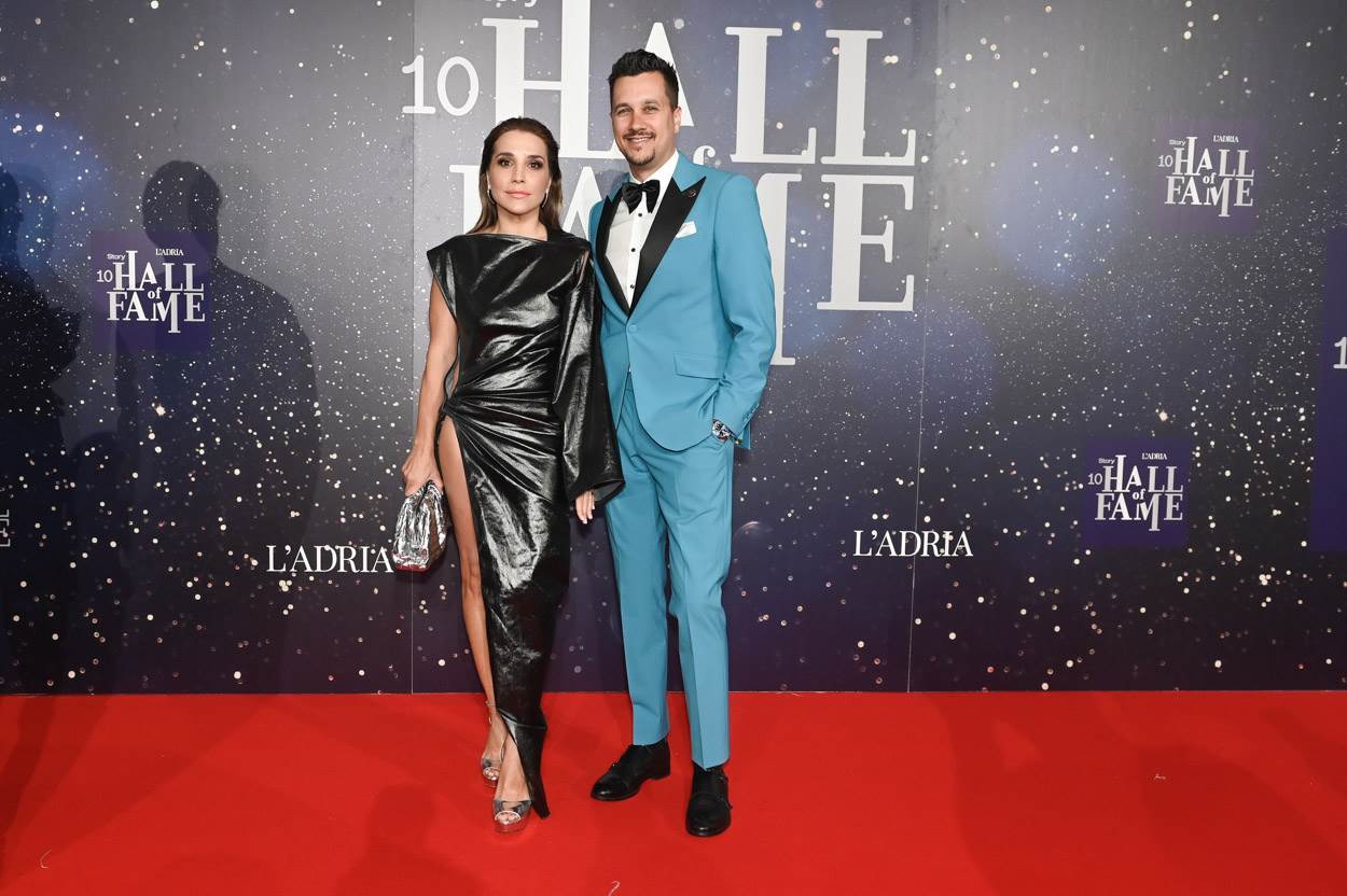 L’Adria Story Hall of Fame 2023