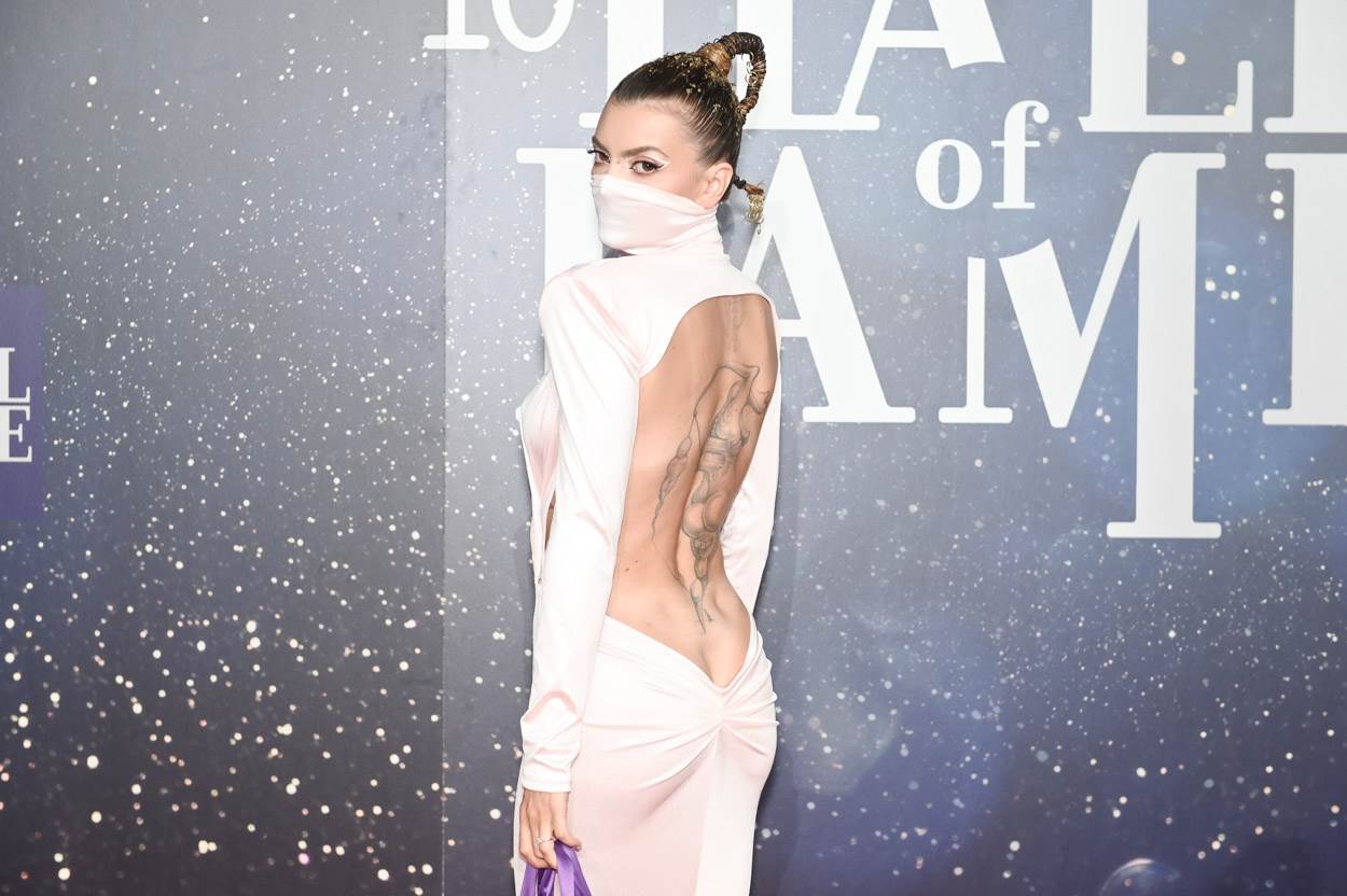 L’Adria Story Hall of Fame 2023