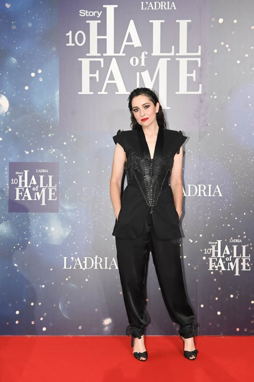 L’Adria Story Hall of Fame 2023