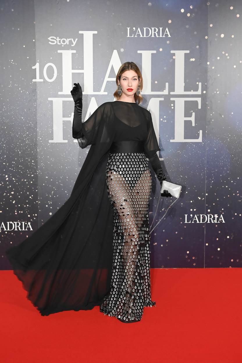 L’Adria Story Hall of Fame 2023