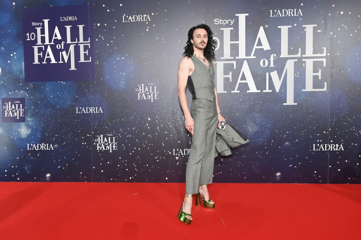 L’Adria Story Hall of Fame 2023