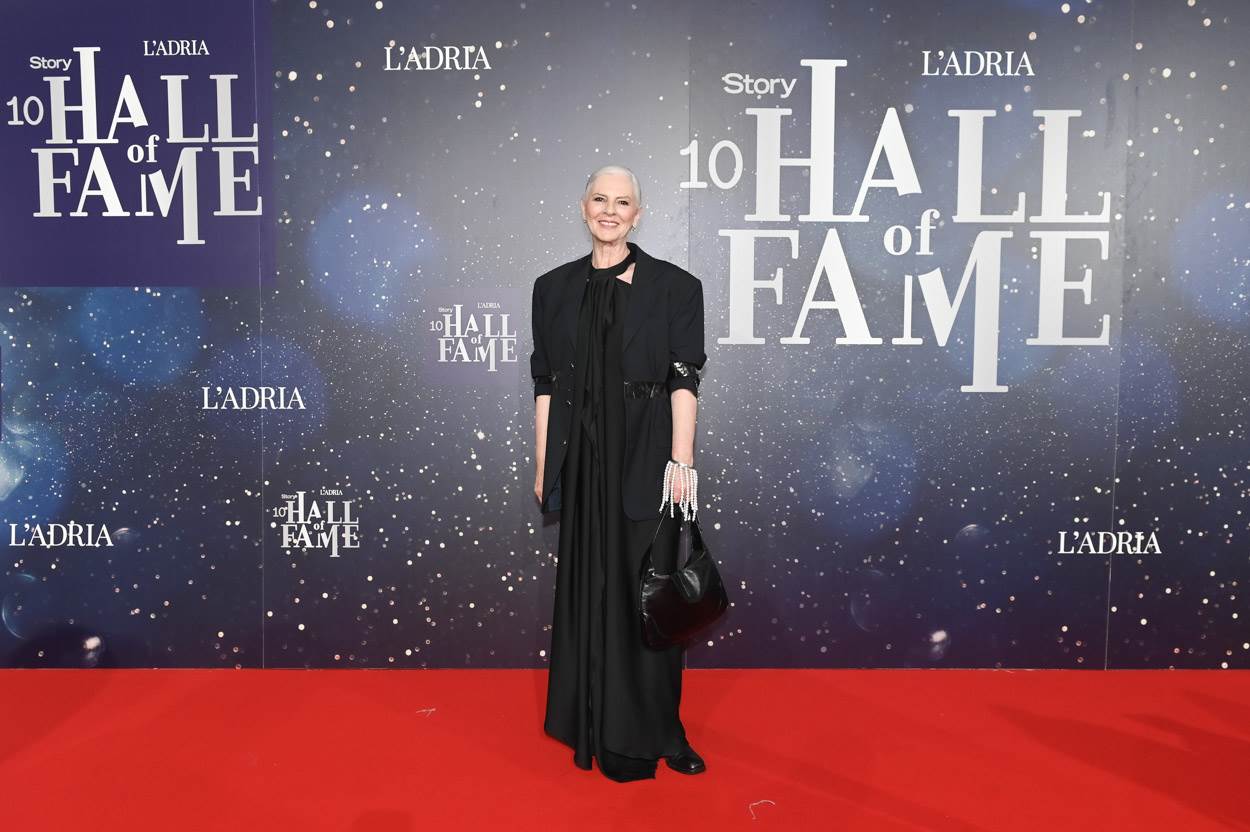 L’Adria Story Hall of Fame 2023