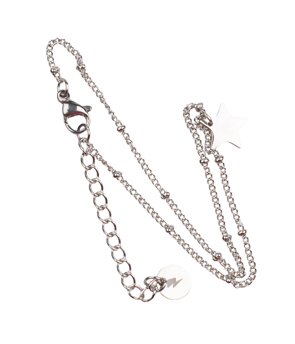 Sexy Plexy JEWELRY_02.png