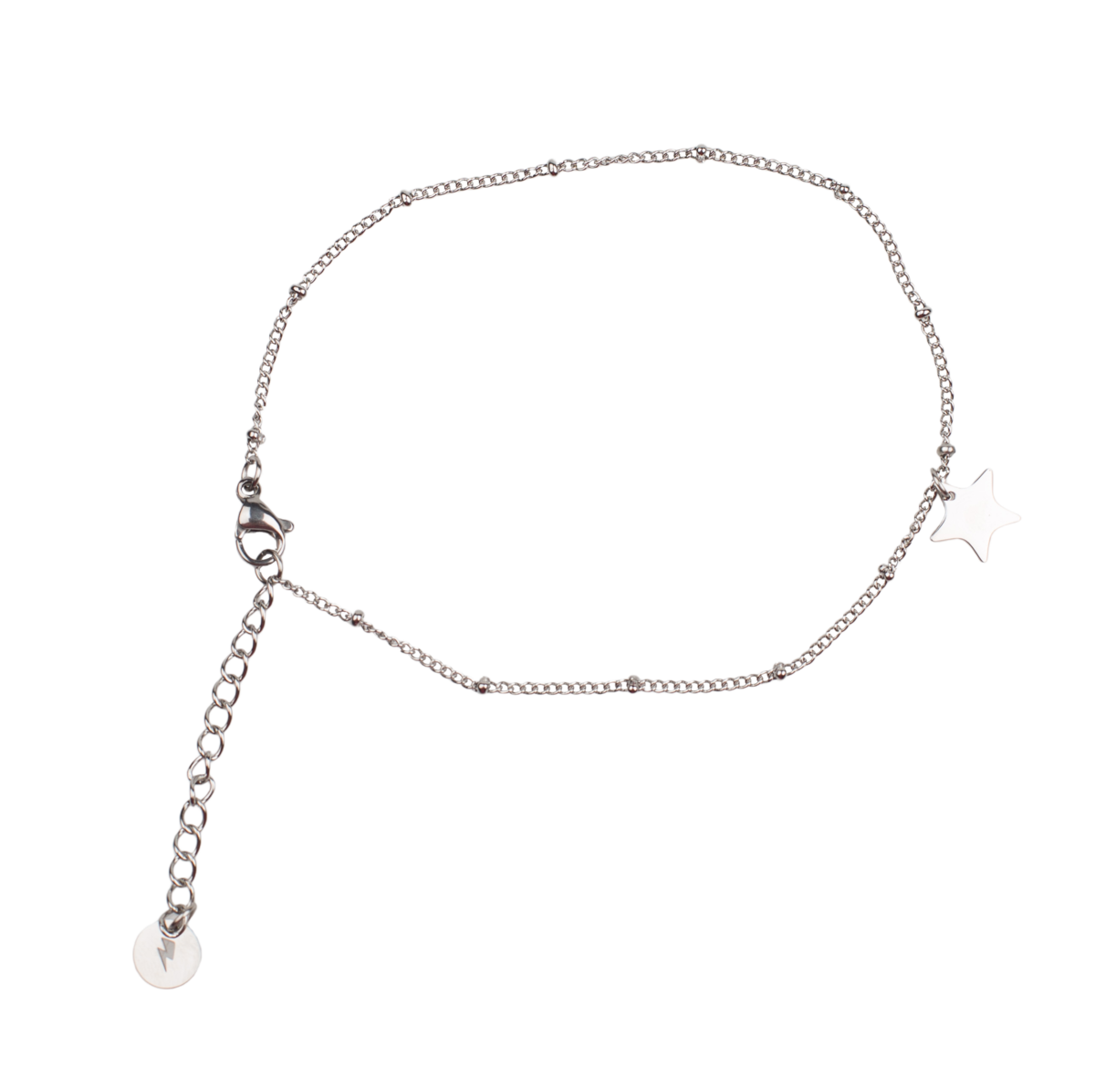 Sexy Plexy JEWELRY_03.png