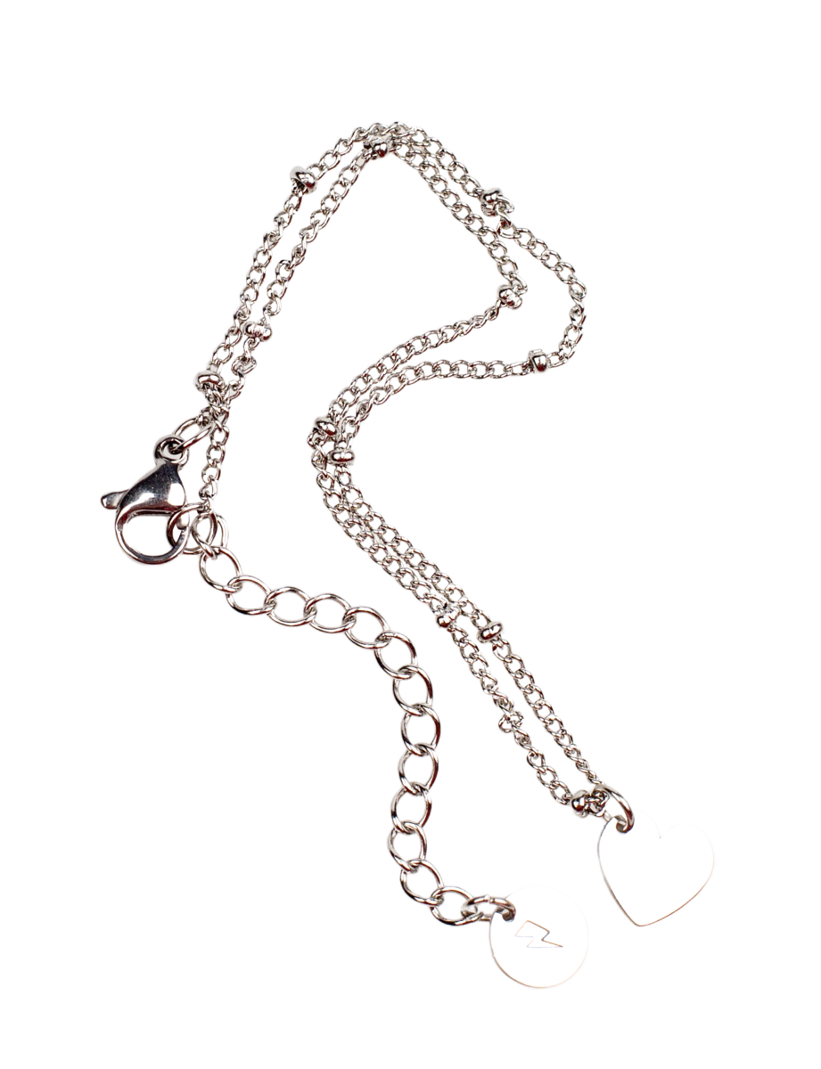 Sexy Plexy JEWELRY_06.png