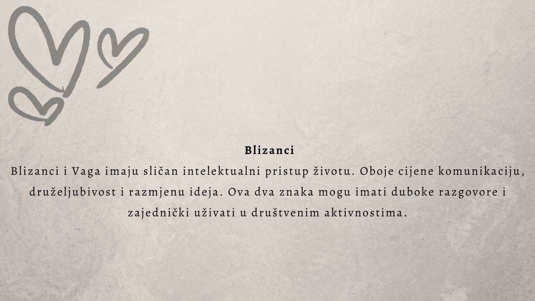 horoskop