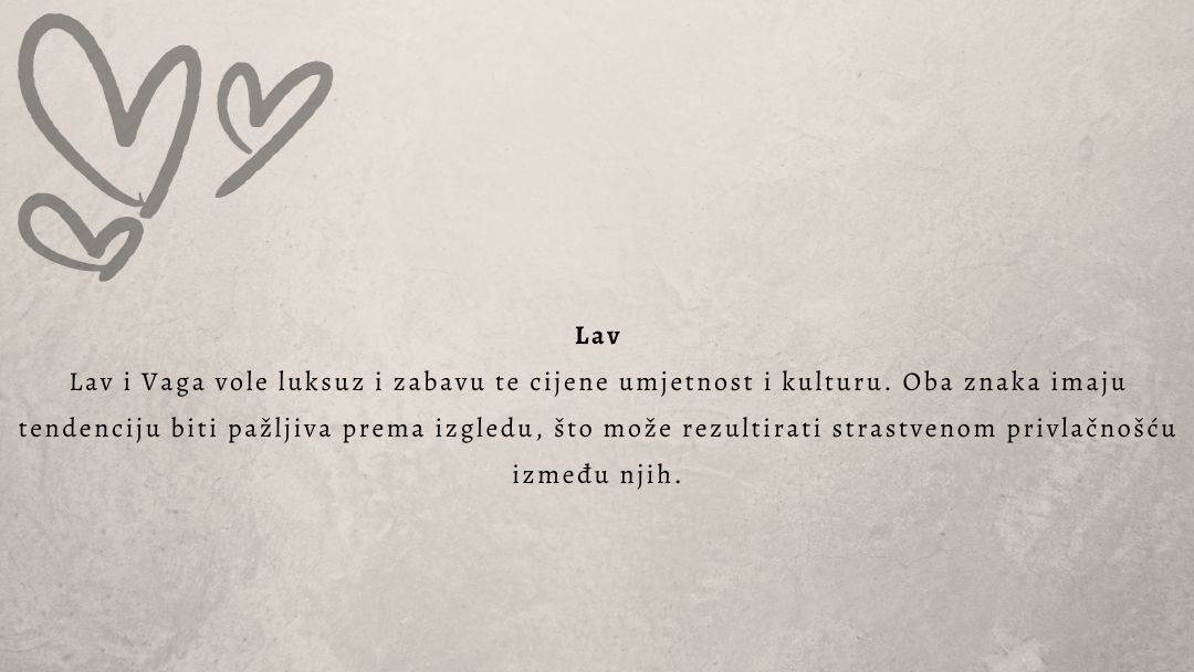 horoskop