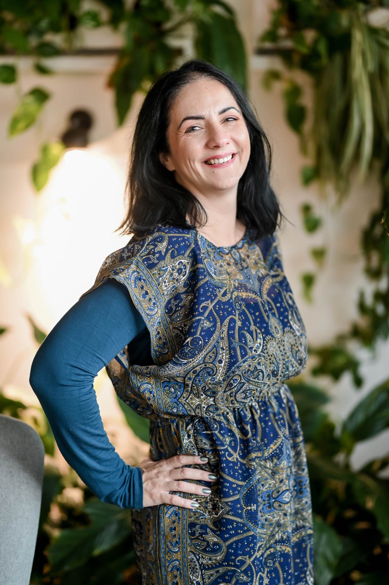 Sensa x Merkur_RG (34).JPG