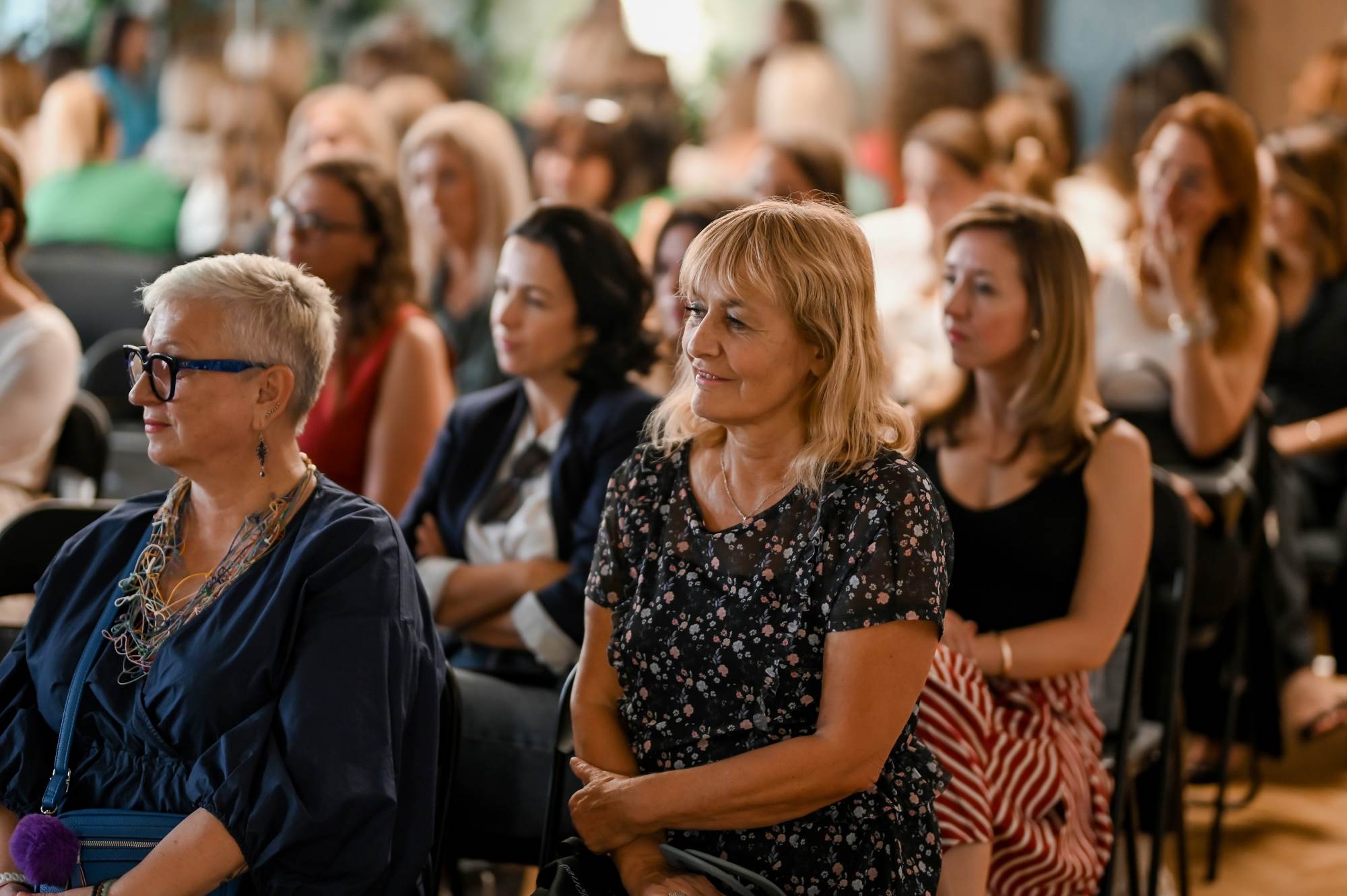 Sensa x Merkur_RG (76).JPG