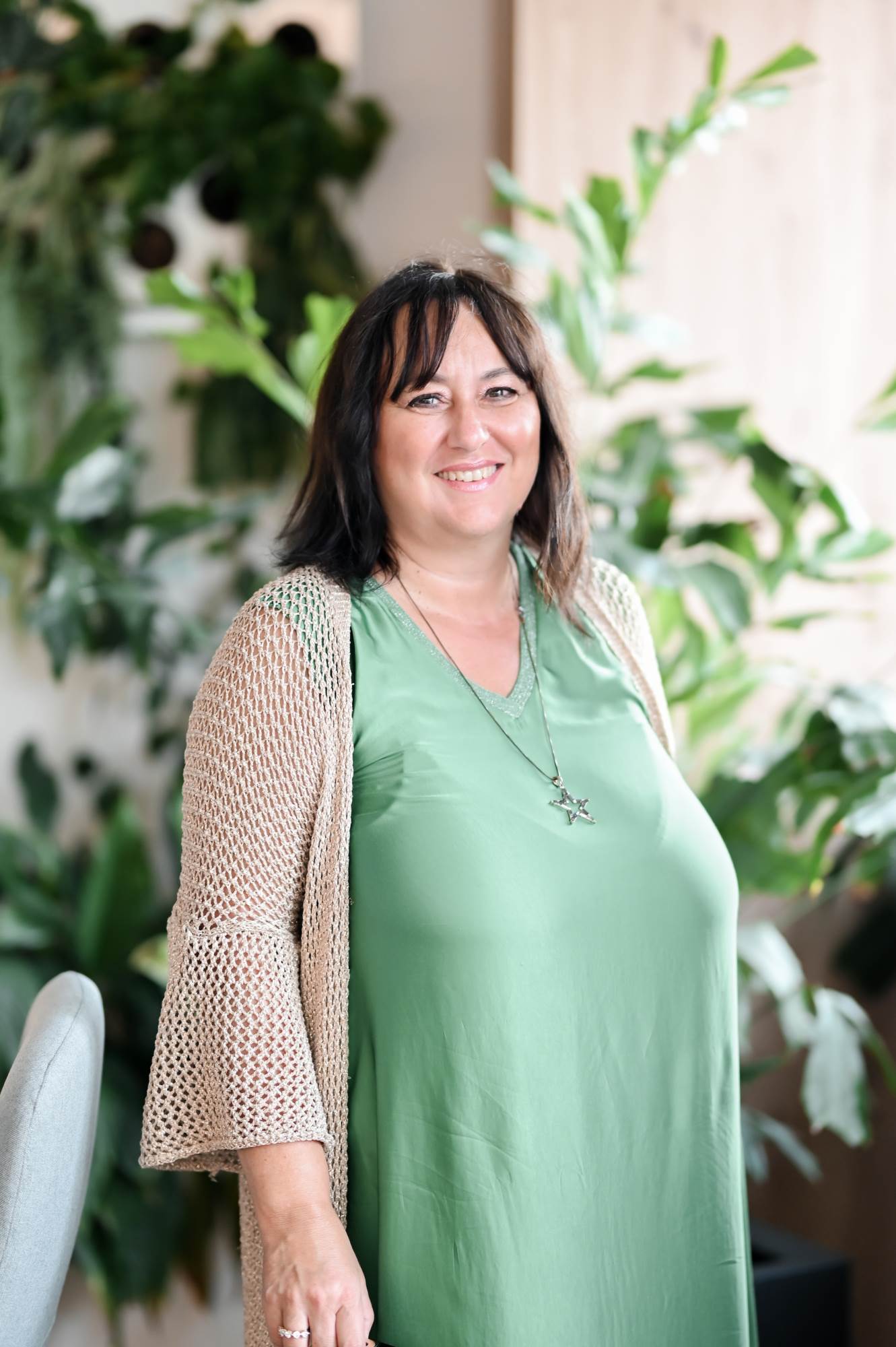 Sensa x Merkur_RG (39).JPG