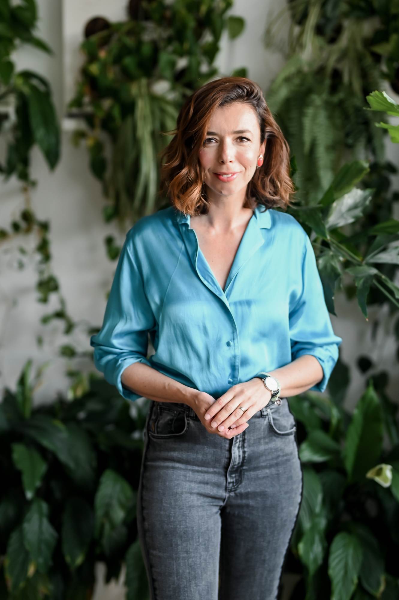 Sensa x Merkur_RG (29).JPG