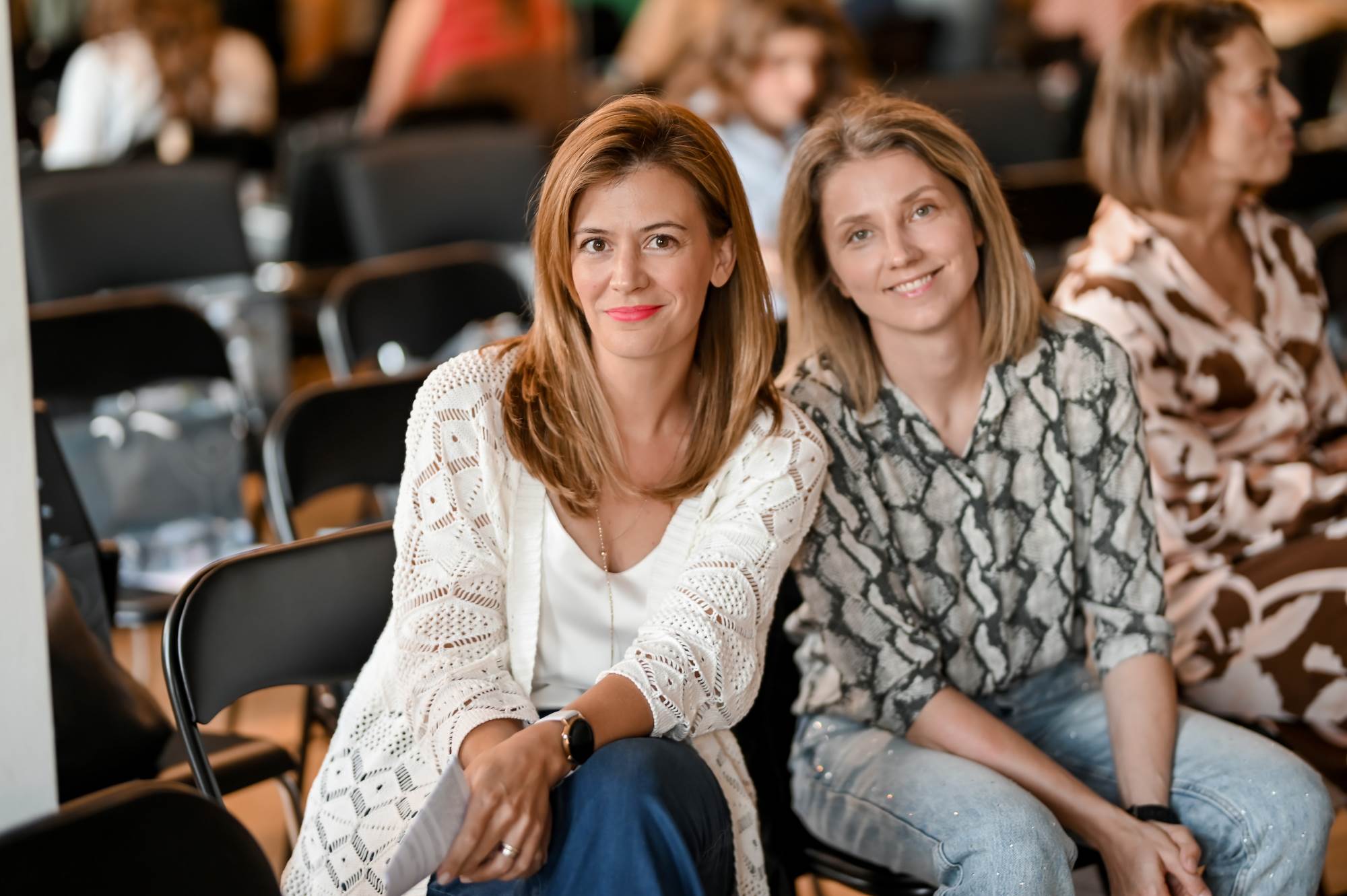 Sensa x Merkur_RG (33).JPG