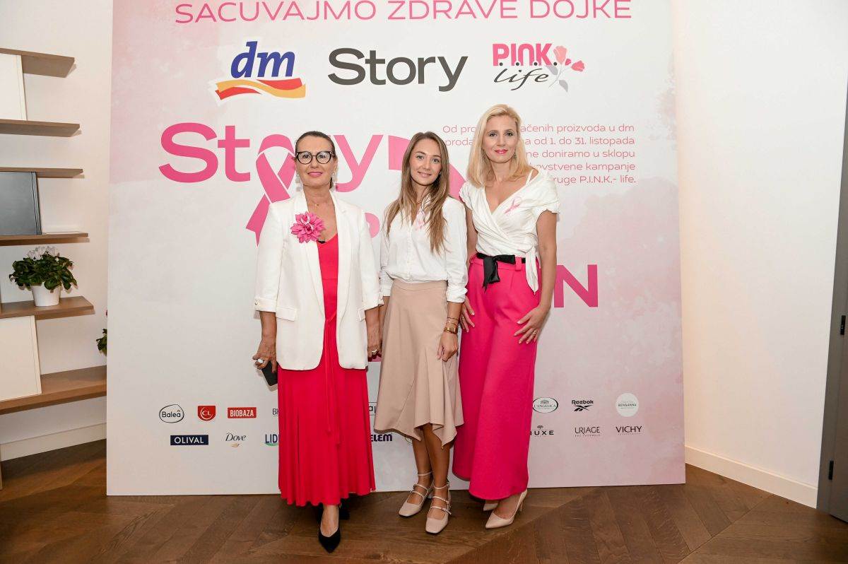 Story Pink Ribbon__RG (2).JPG