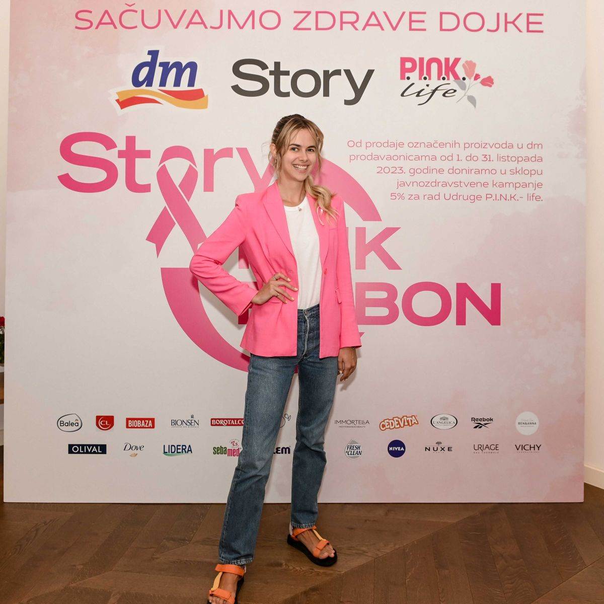 Story Pink Ribbon__RG (6).JPG