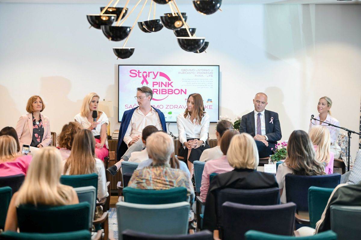 Story Pink Ribbon__RG (12).JPG