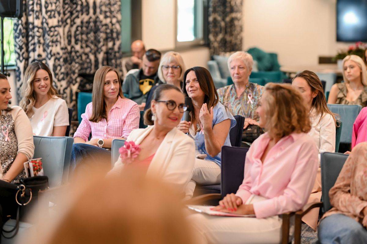 Story Pink Ribbon__RG (32).JPG