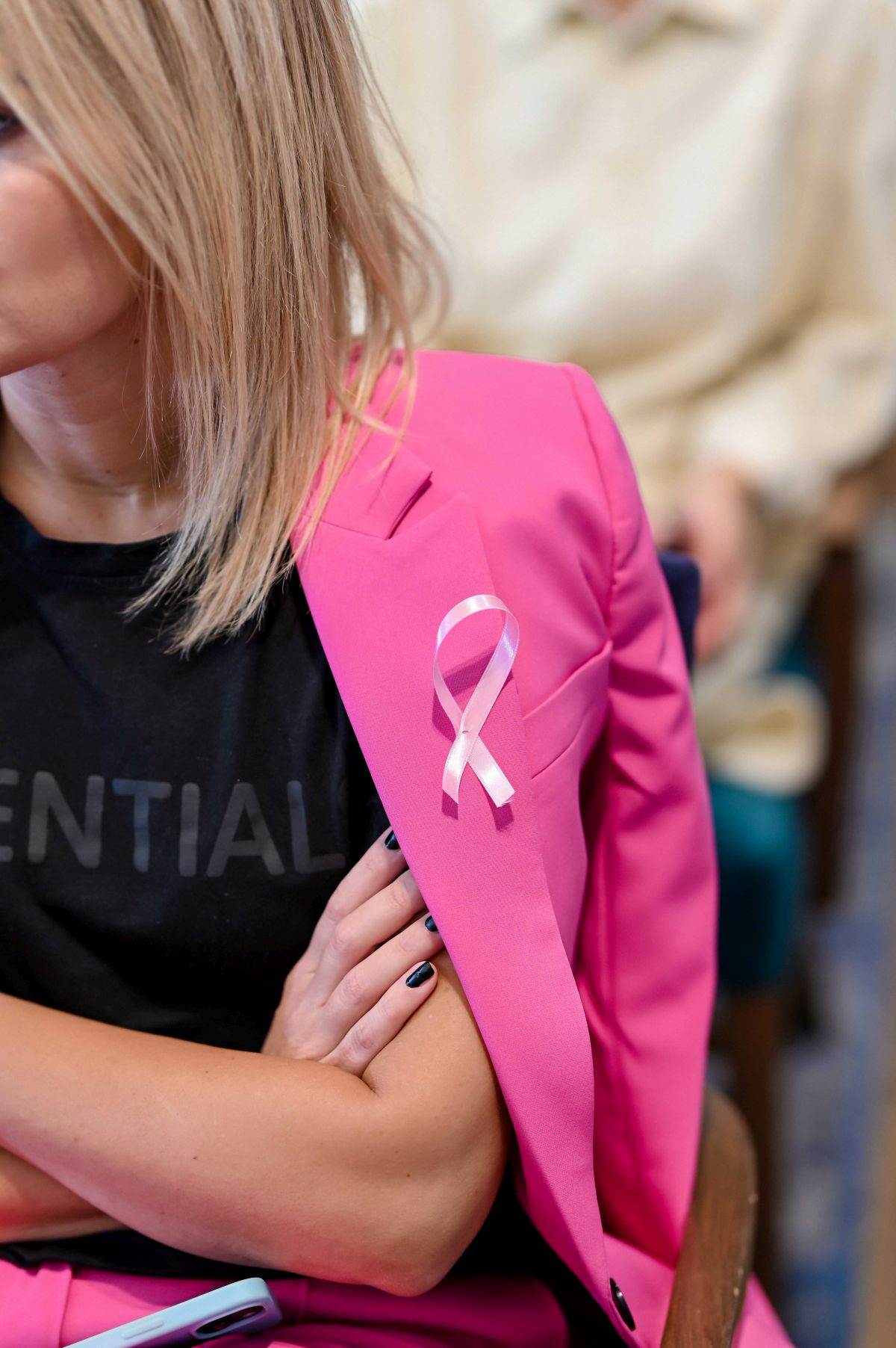 Story Pink Ribbon__RG (34).JPG