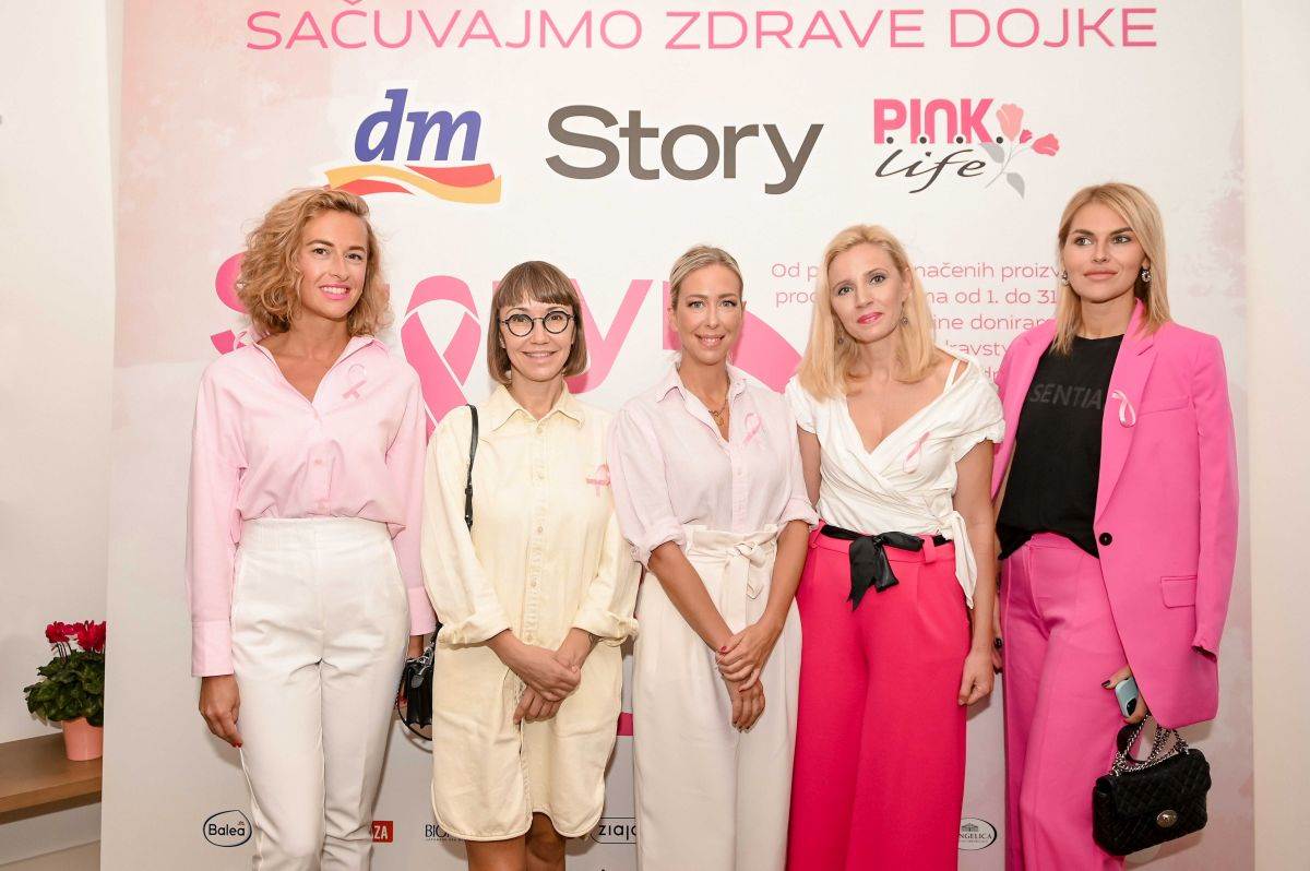 Story Pink Ribbon__RG (35).JPG