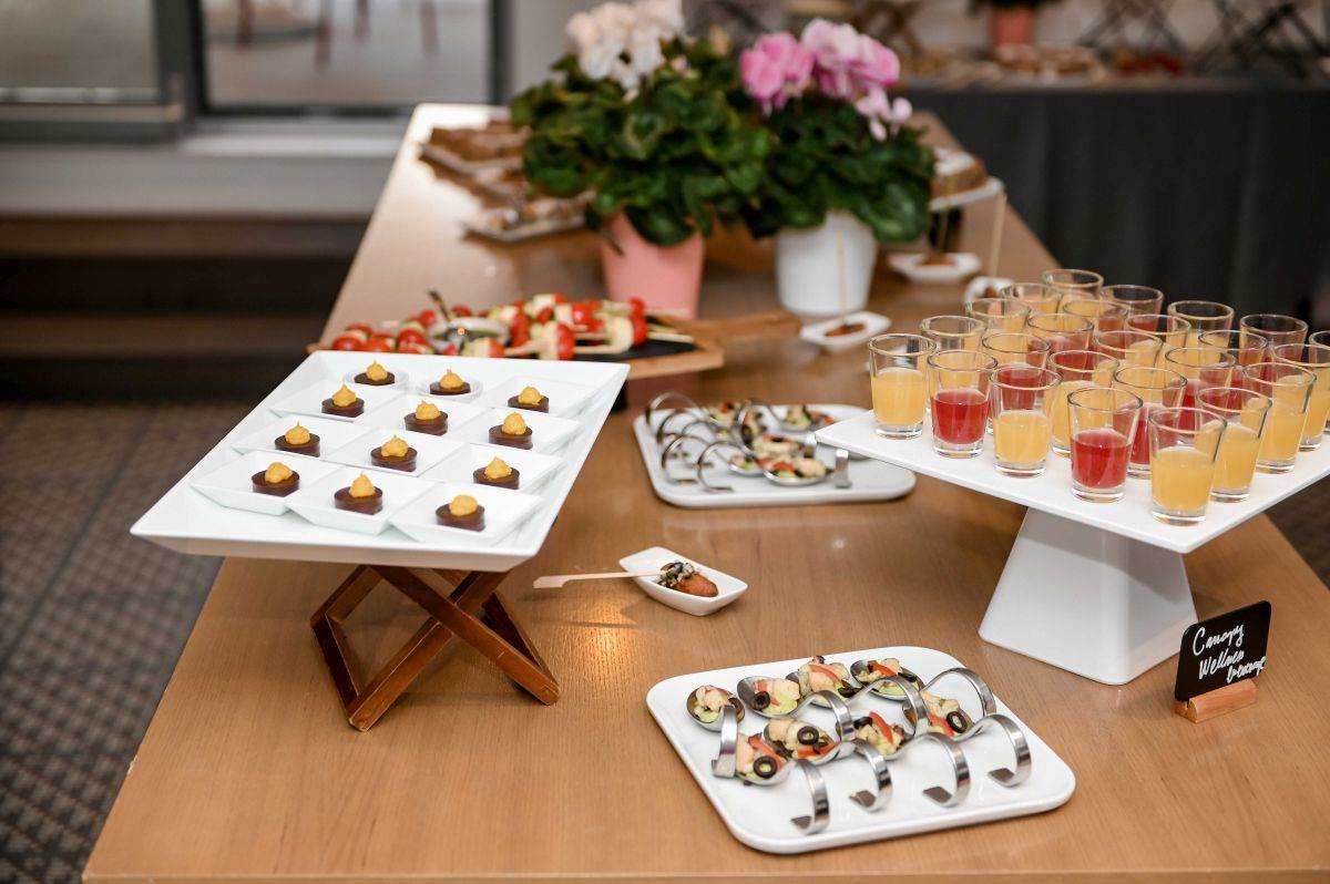 Story Pink Ribbon__RG (36).JPG