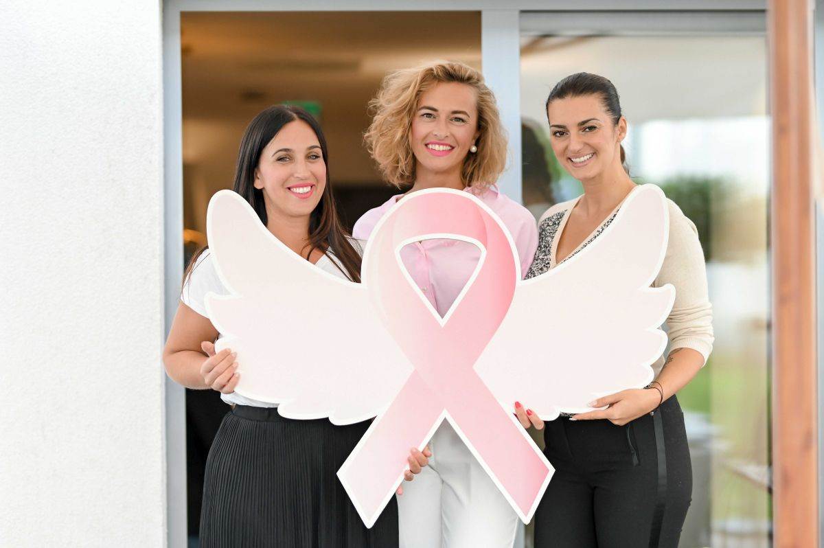 Story Pink Ribbon__RG (42).JPG