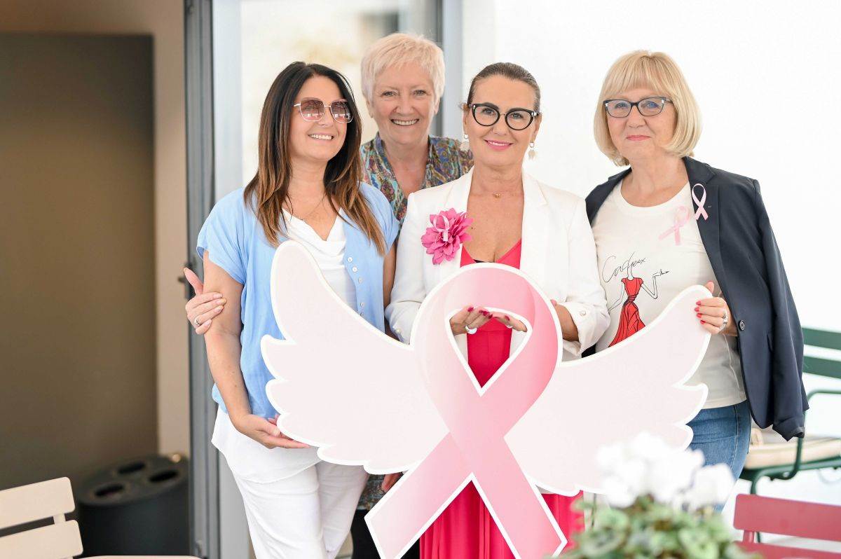 Story Pink Ribbon__RG (43).JPG