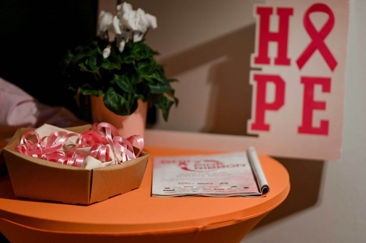 Story Pink Ribbon__RG (45).JPG