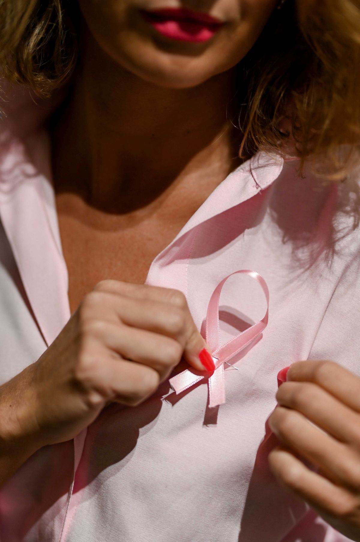 Story Pink Ribbon__RG (47).JPG