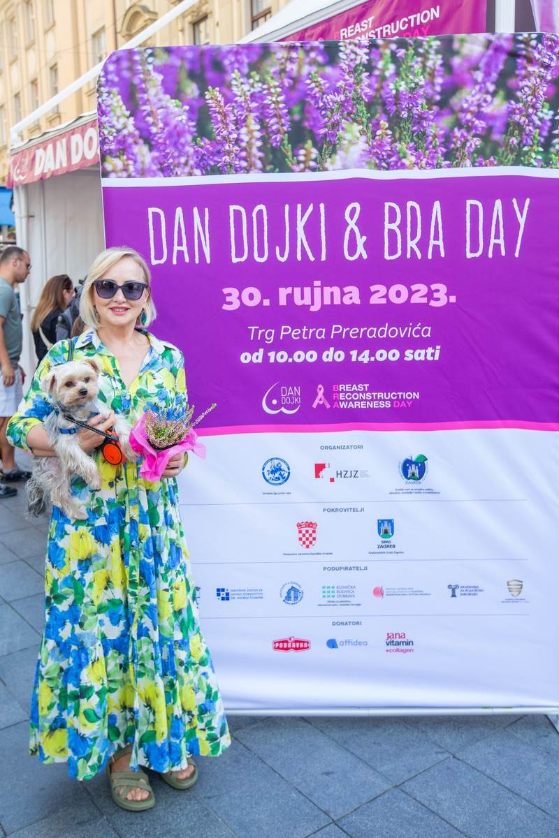 28 Glumica Ankica Dobriå.jpg