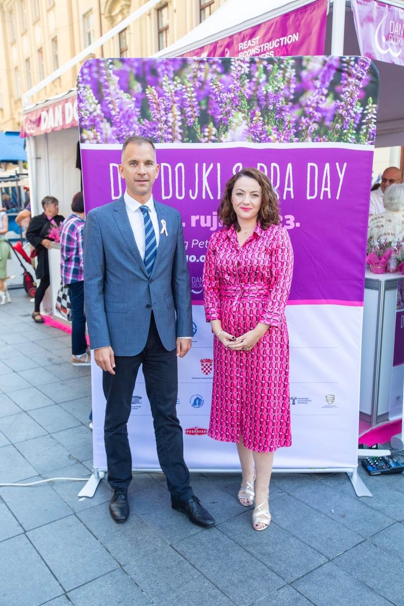 24 Domagoj Eljuga i Marijana Paþaliå country manager Affidea.jpg