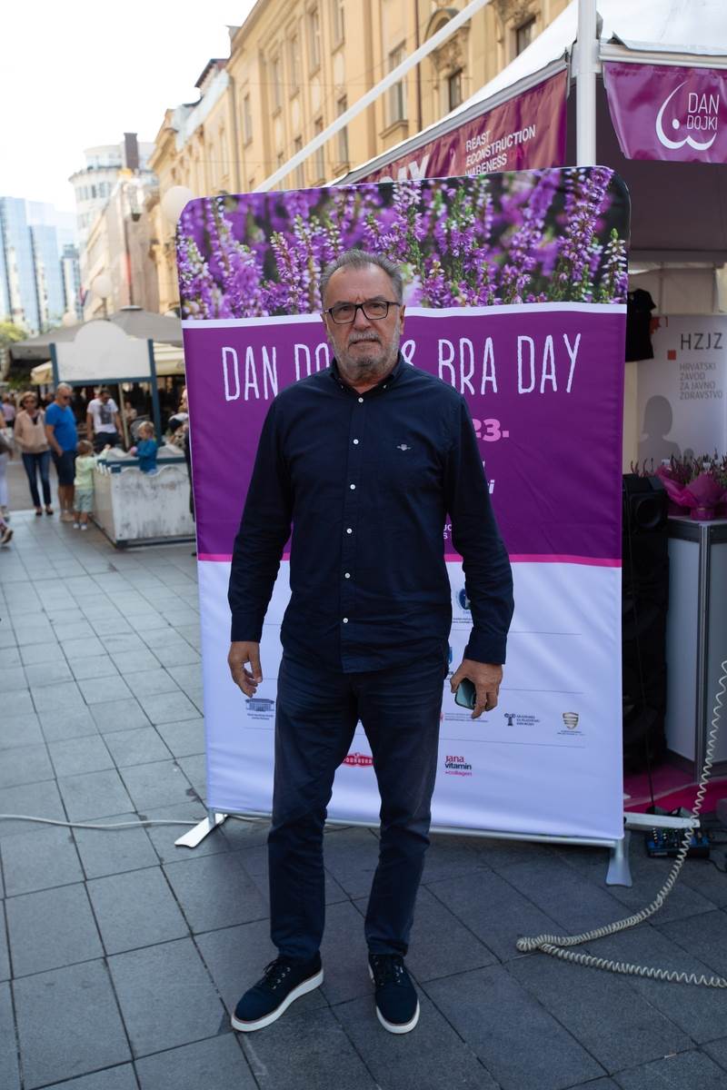 17 Ante ¼aƒiå.jpg