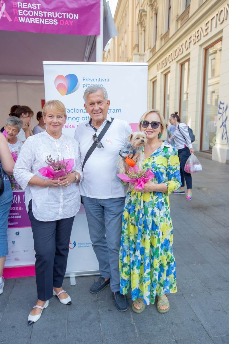 10 Ljerka i Damir Eljuga i Ankica Dobric.jpg