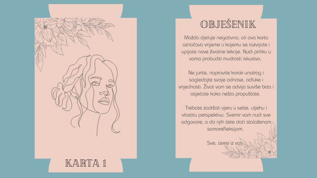 tjedni tarot.jpg