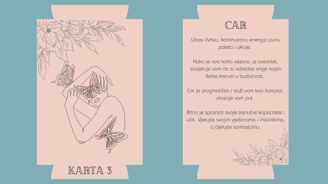 tarotkarte.jpg